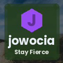 jowocia
